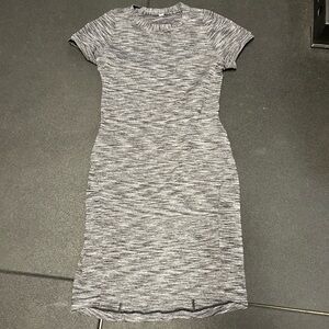Lululemon dress